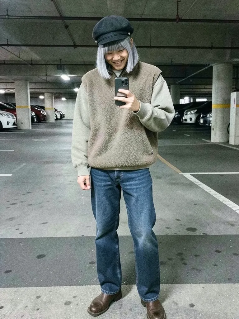 coordinate-814d2287f6254152bb04abf25498ef25