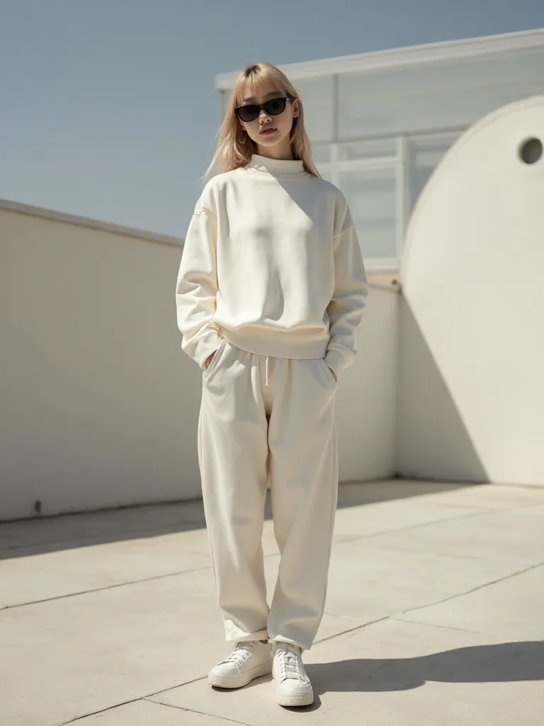 coordinate-814da1d5cdce4803a7e9c7f9219c6f91