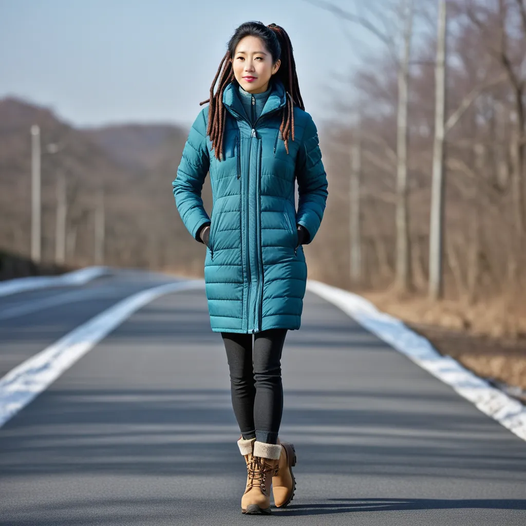 coordinate-815517e1fd8f4411bbf28c59dd81afec