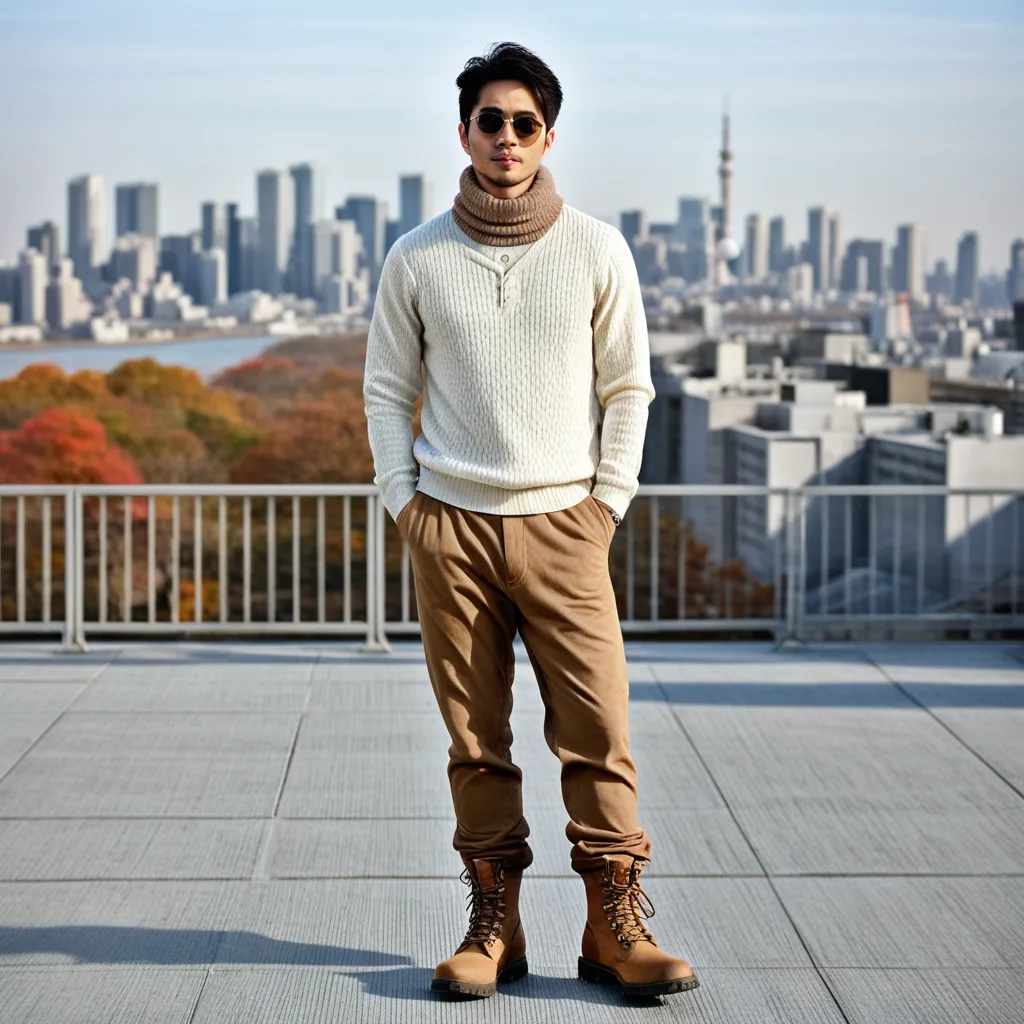 coordinate-8155f29ea9e94a26a32f13ca55a9a8bb