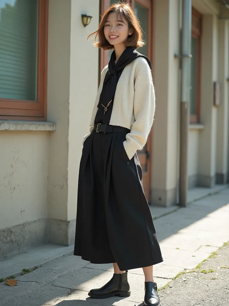 coordinate-81592896c1dc4db889f79989ffba6234