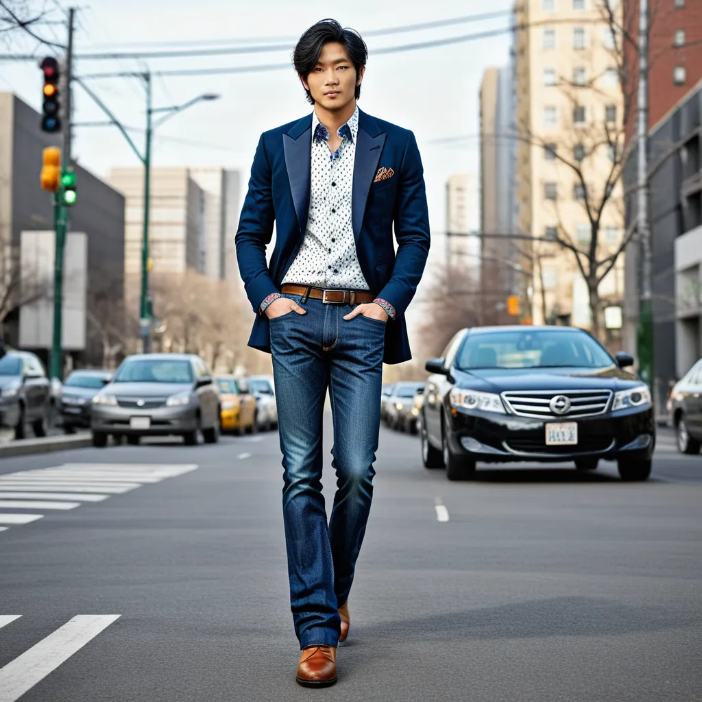 coordinate-8159744a35014987aff6bd814ff0071d