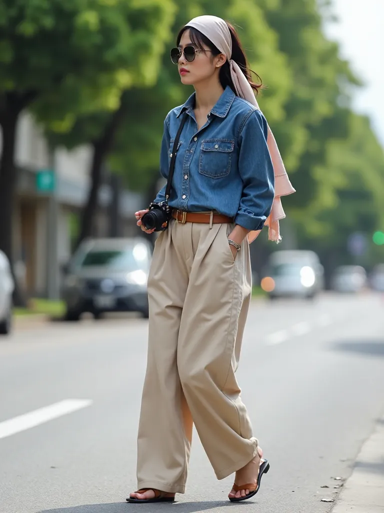 coordinate-815b818cb6554b07b5b3eb360bf4bae4