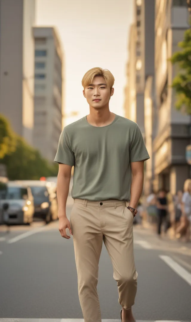 coordinate-815ccde30e424ea6827646743bc2ac00