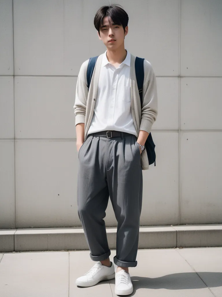 coordinate-815da55f5bc64025b76886995b7200e7