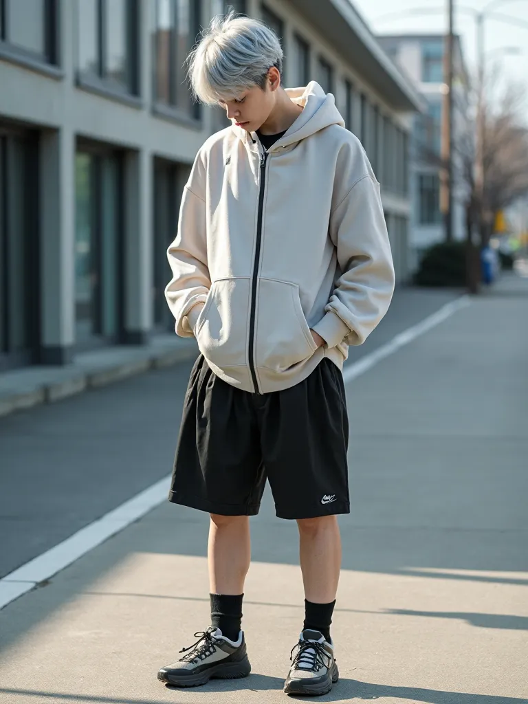 No. b944a39fb3 coordinate