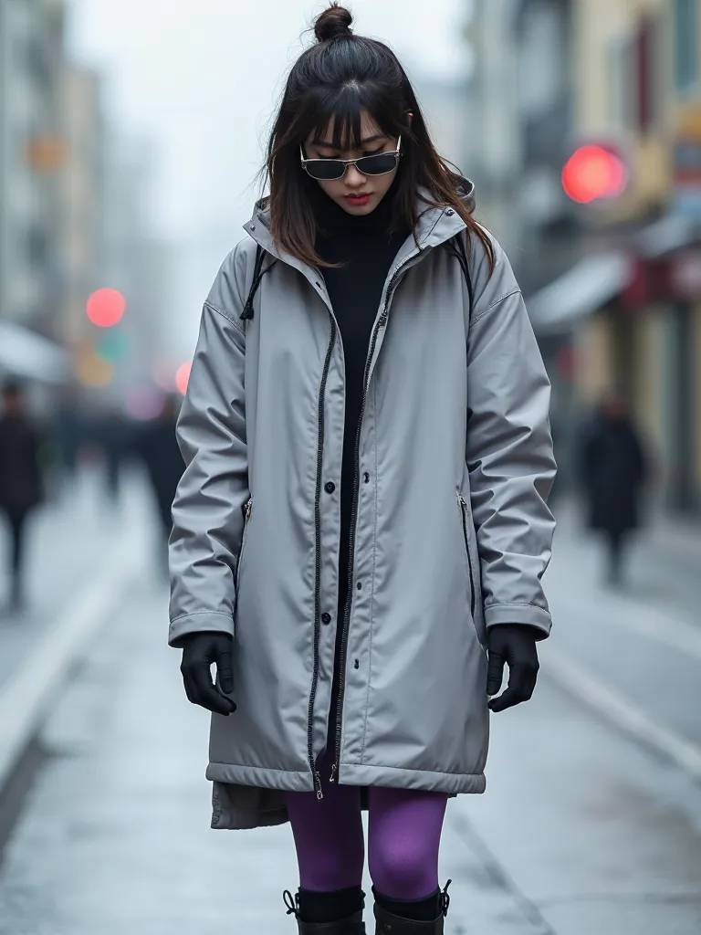 coordinate-8160adb79ccb47aab8470caf8453894b