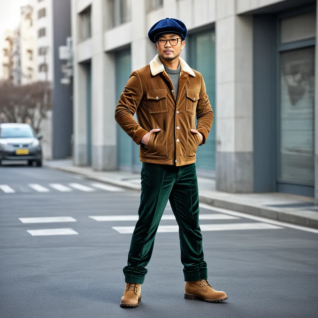 coordinate-81611f625f6240979350091c0446e998