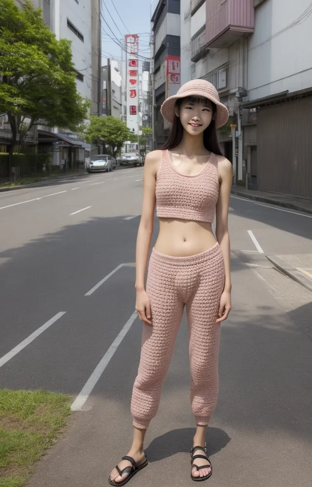 thumbnail-81622a5c862742389bfabe460292e257