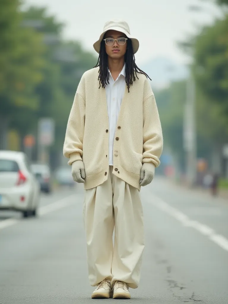 coordinate-8162bbf295a94dc3b0a4e34d7a2743f1