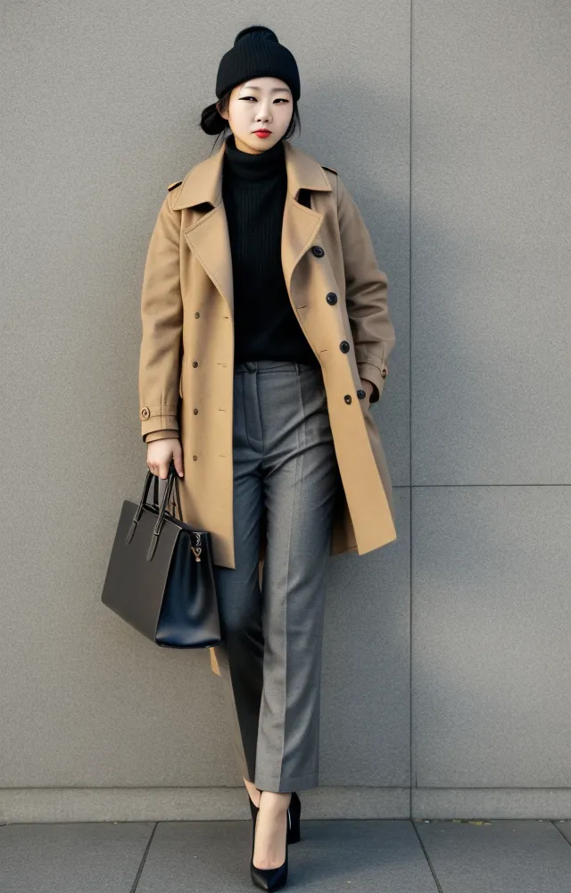 coordinate-816578ad5a104700aa5ea2eee896e1fb