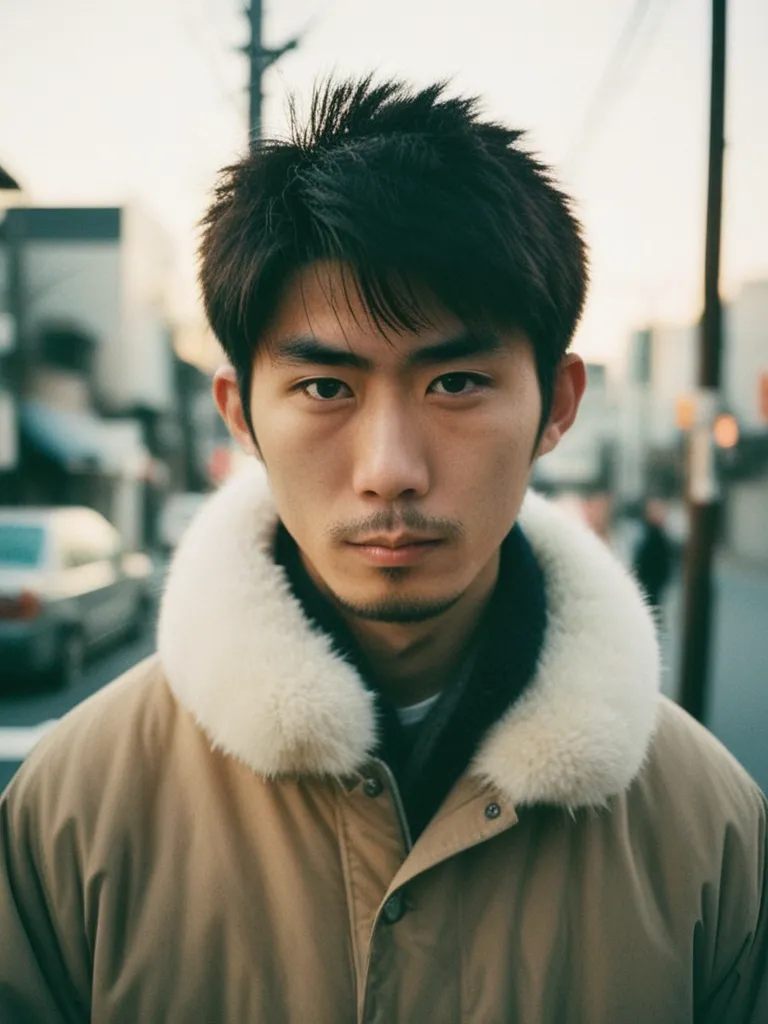 thumbnail-8167641316a64a53b81470fd157b141b