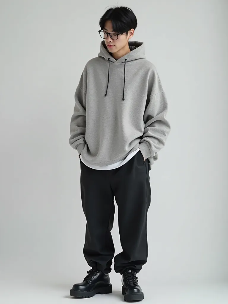 coordinate-8167a3477aea4509ac3bab851a32384d