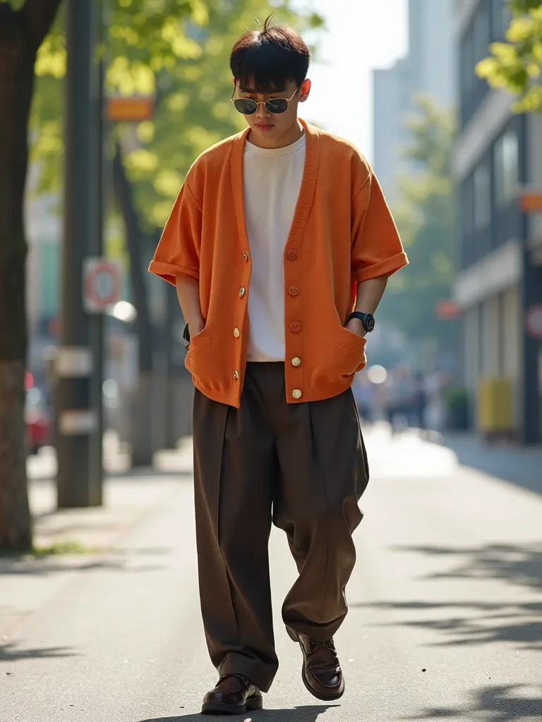 coordinate-816957b04ee24ba08df9b37c6dd38d6d
