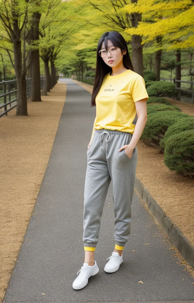 coordinate-816a01e7cf0b4027b8445f923f58d368