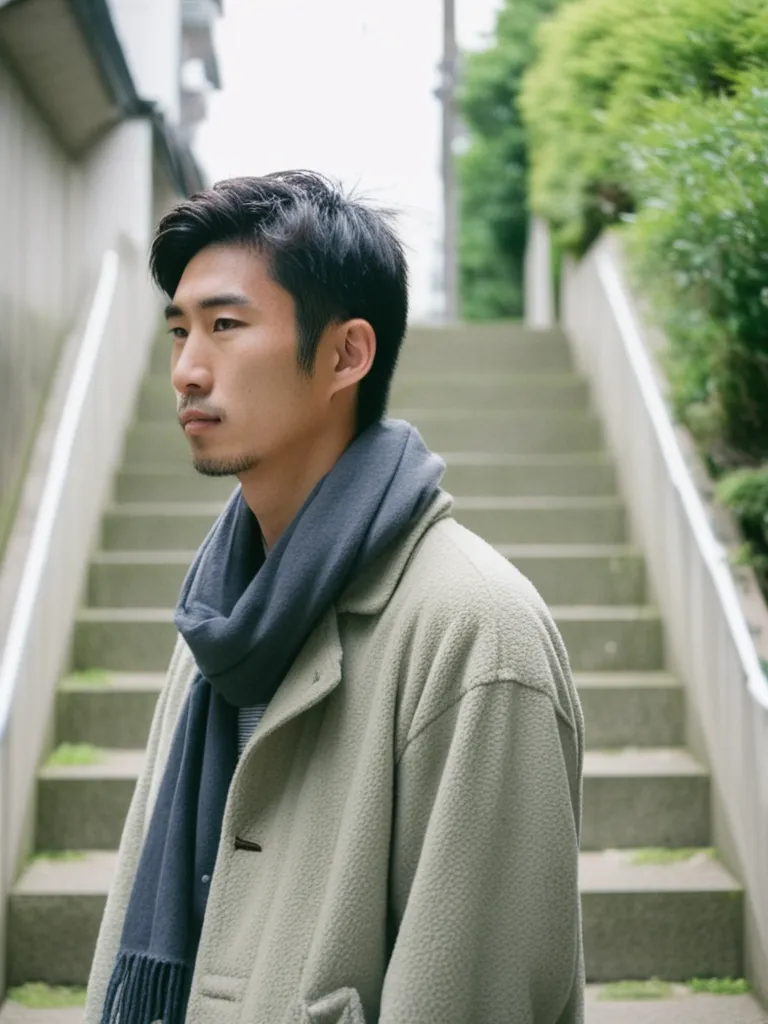 coordinate-816a7a540d8f4a9e96f8edaa61e330a1