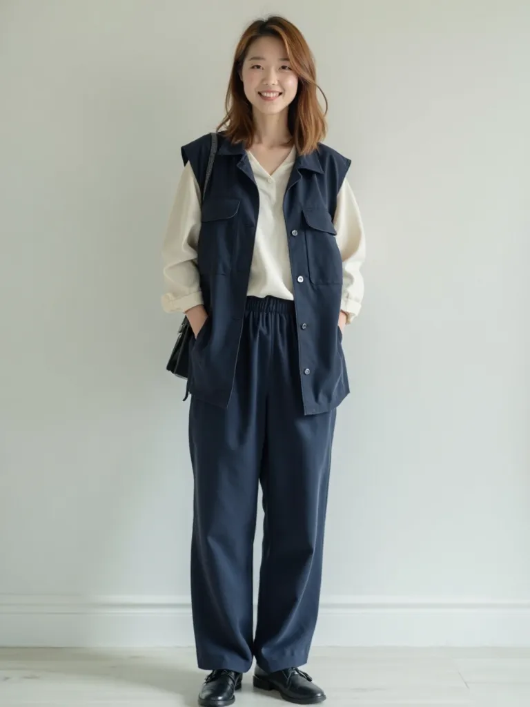 coordinate-8171f0531d7d4451992484d14e428d74