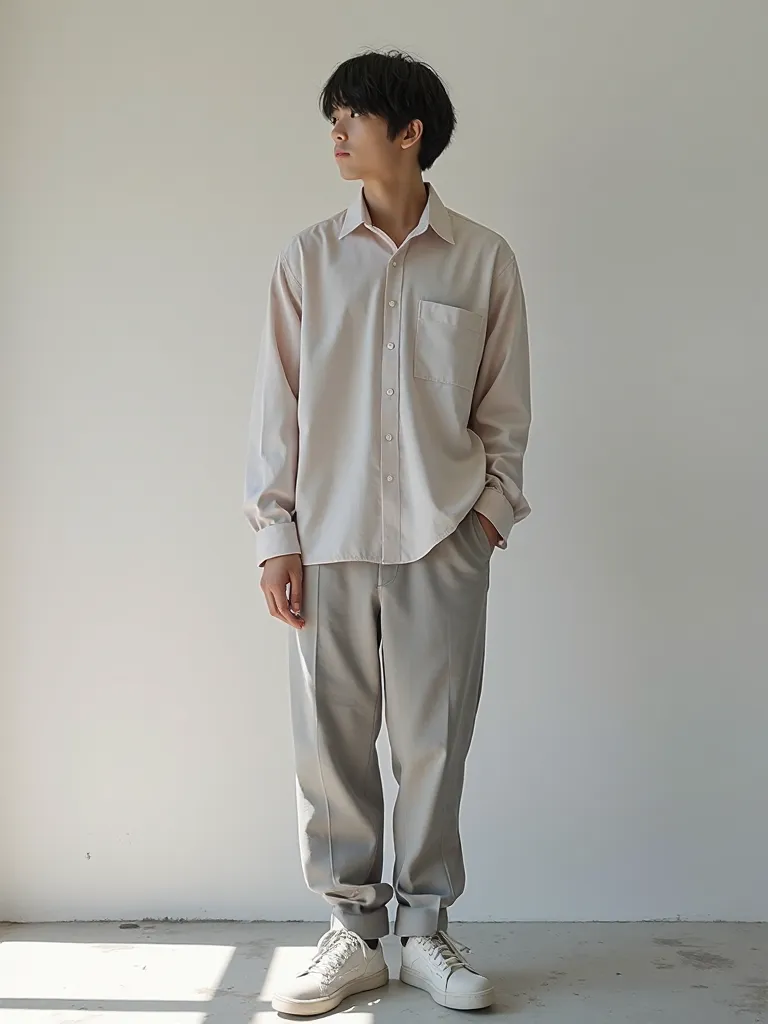 coordinate-8179f1b854f7400cbff5081e4f385f9c