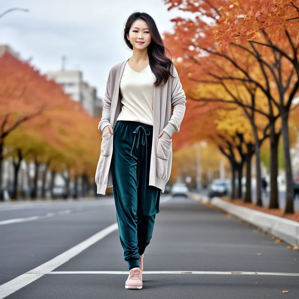 coordinate-817b603ba369440eb1b2982d8d4ac1e9