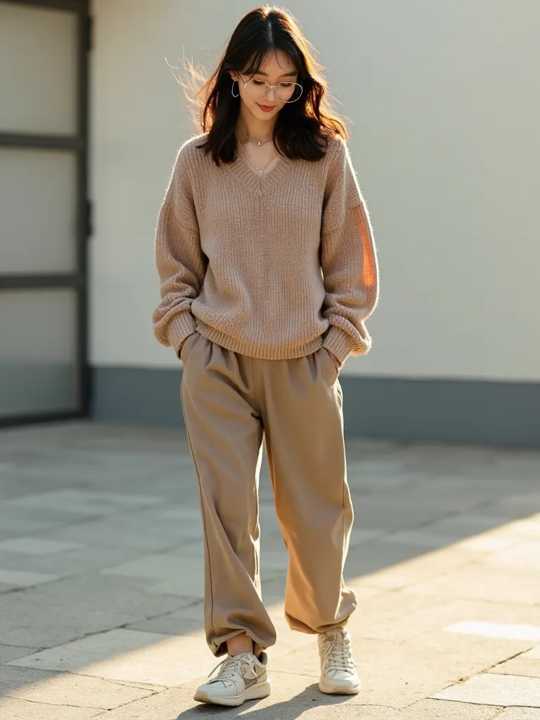 coordinate-817c1970f8994121b40a40398590d737