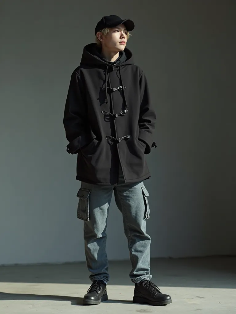 coordinate-817fdc8de18041ff88aad5380c31b3ef