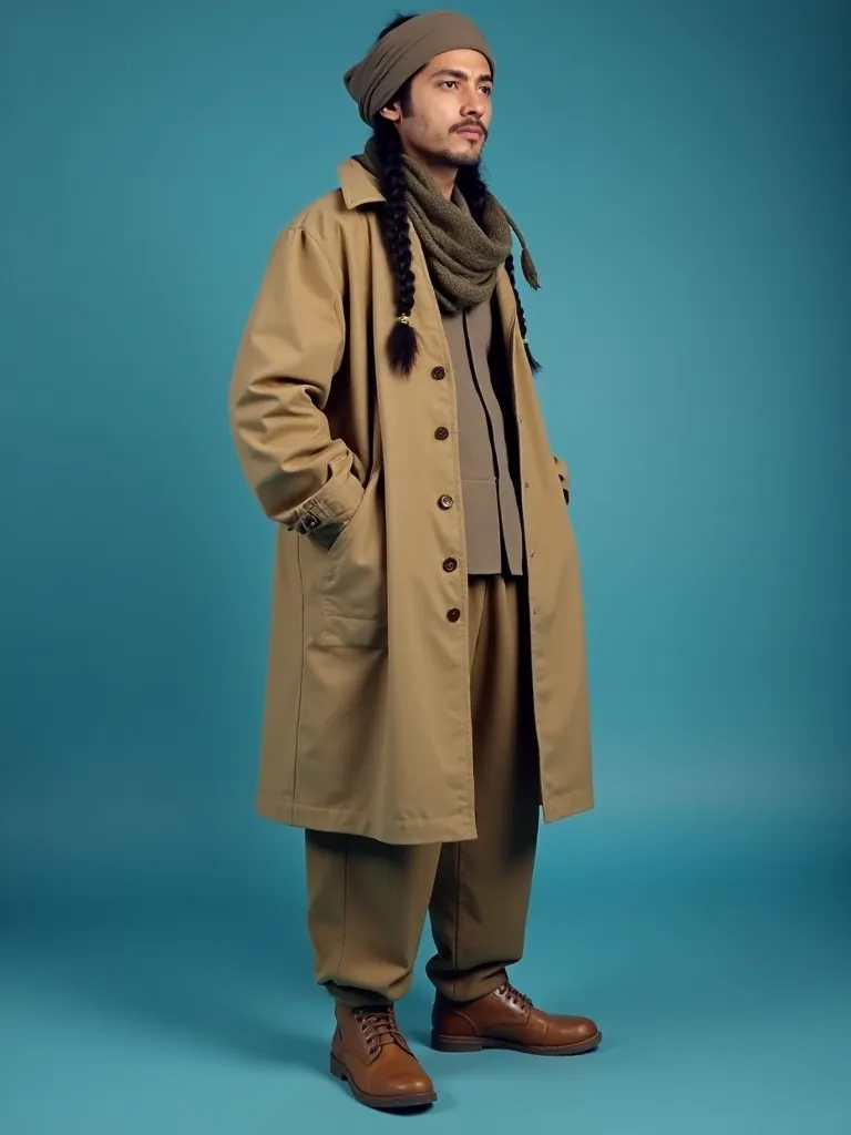 coordinate-8183483f58f64ea7bae13b7df75262d7