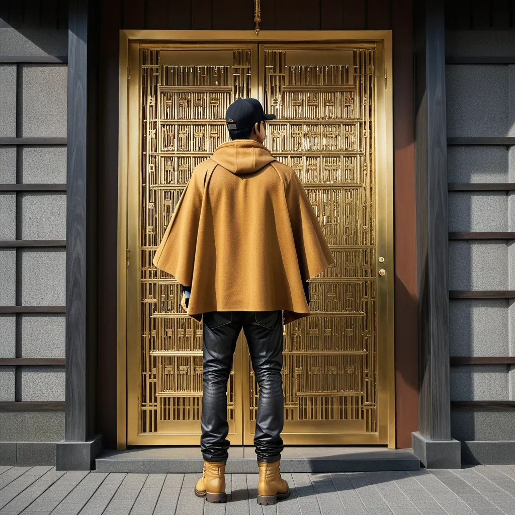 coordinate-8184f30ff1384e86b11b5e971539fcae