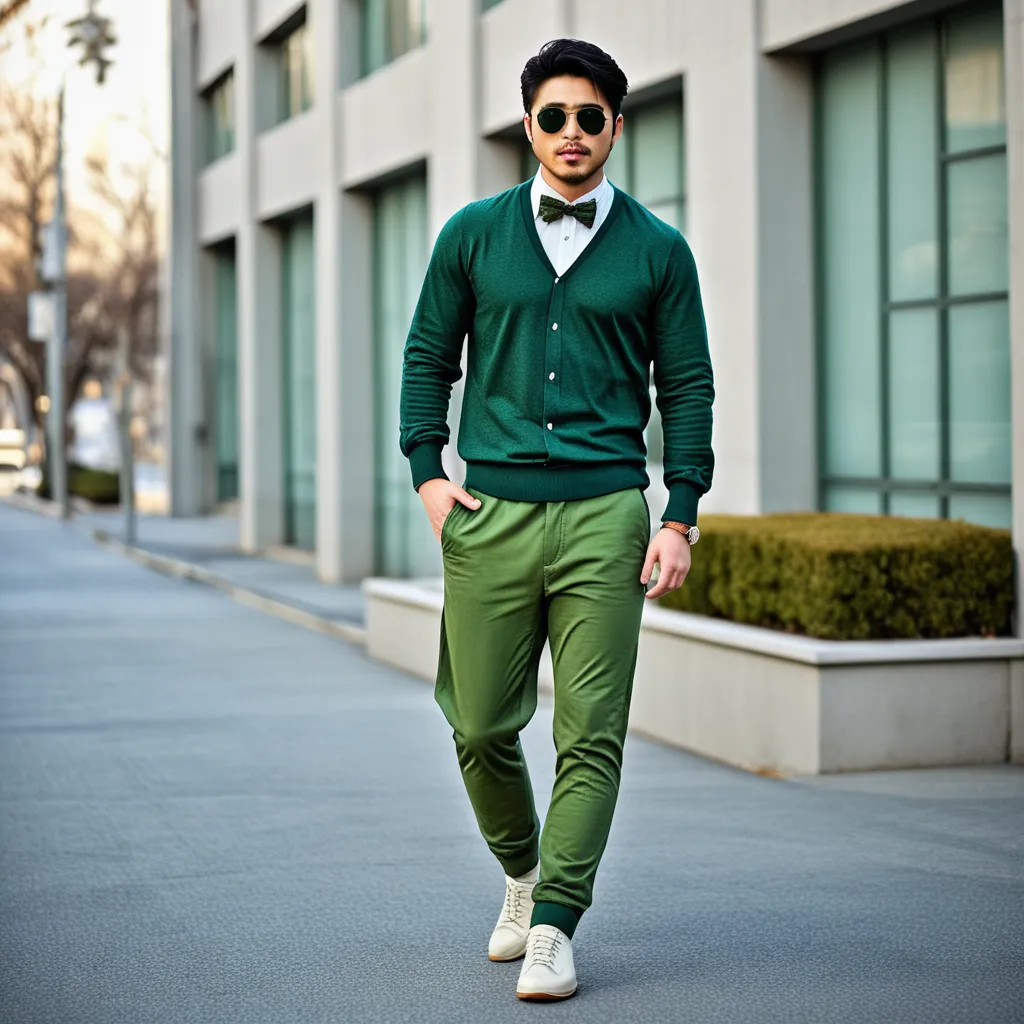 coordinate-81866539f0fc4df0b36803e01d6a4f15