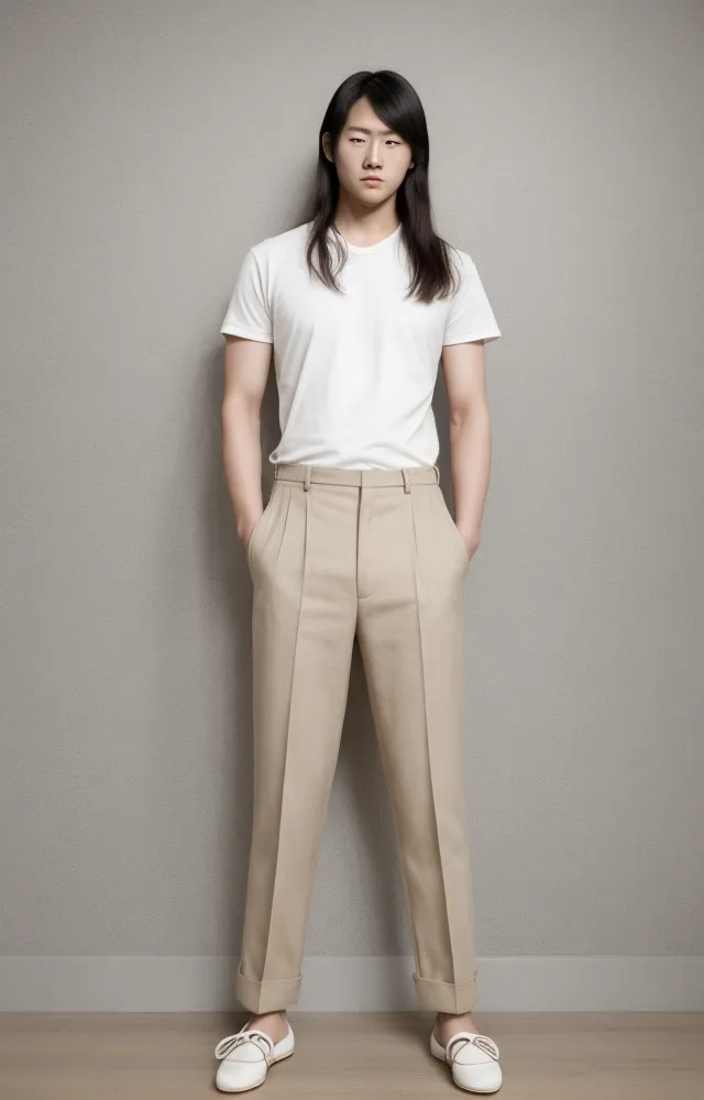 coordinate-8187e05095b74891bdb9df099e81bb7b