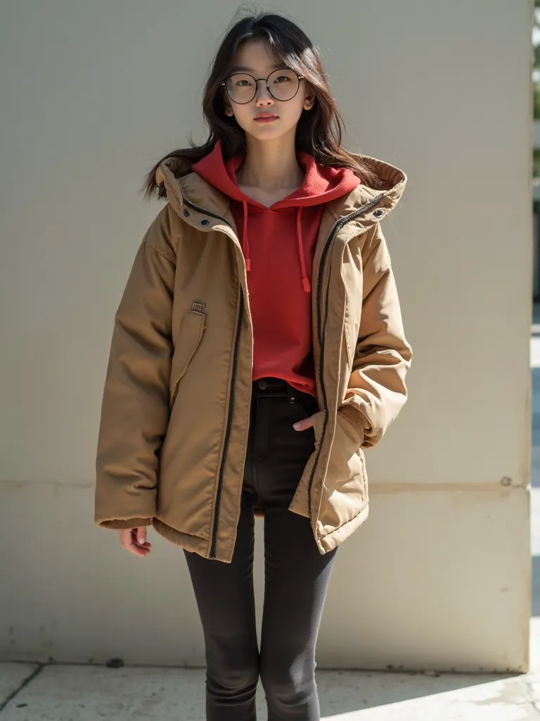 coordinate-818a0c39552e498ca83f8b73cf3710c7