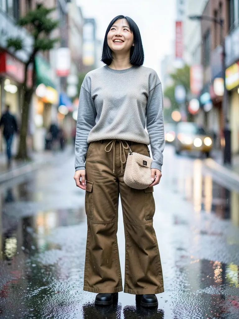 coordinate-818a51719ec84e449e7aefbddf048095