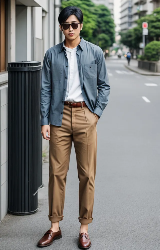 coordinate-818abd8a78e9414789f5d5a7eefbda70