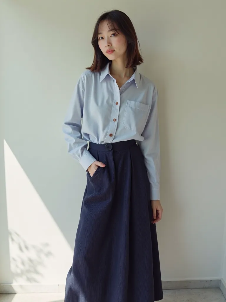 coordinate-818d555ae08342d29df2dc990456020c