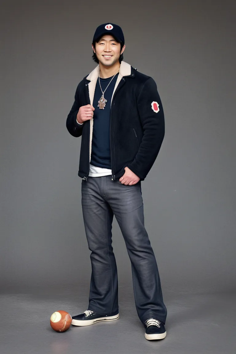 coordinate-818ed95e3e204c5f9f4a3ac638658786