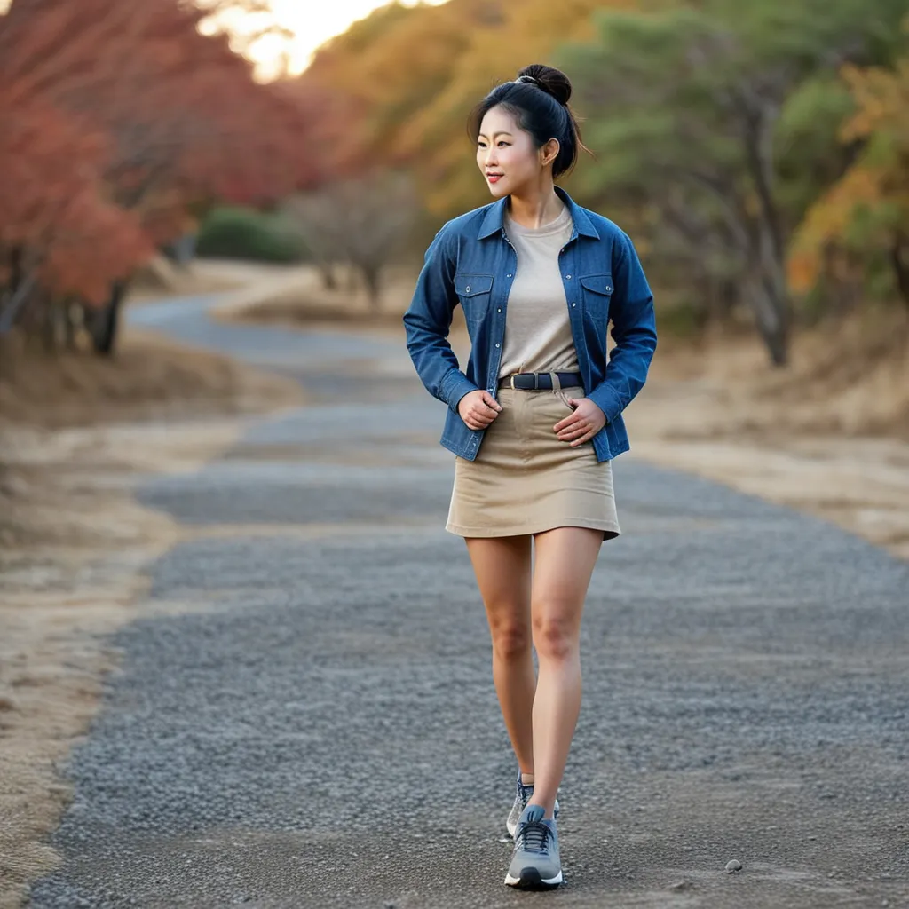 thumbnail-818edd018b53436c9b1e92ded92d6687