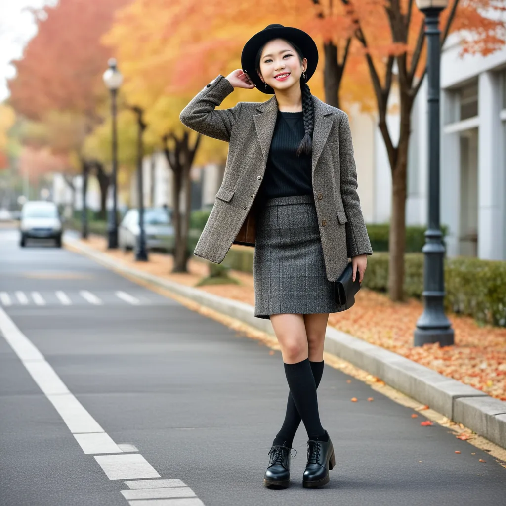 coordinate-818f4bf2be14490ab4b92d34f88c7fda