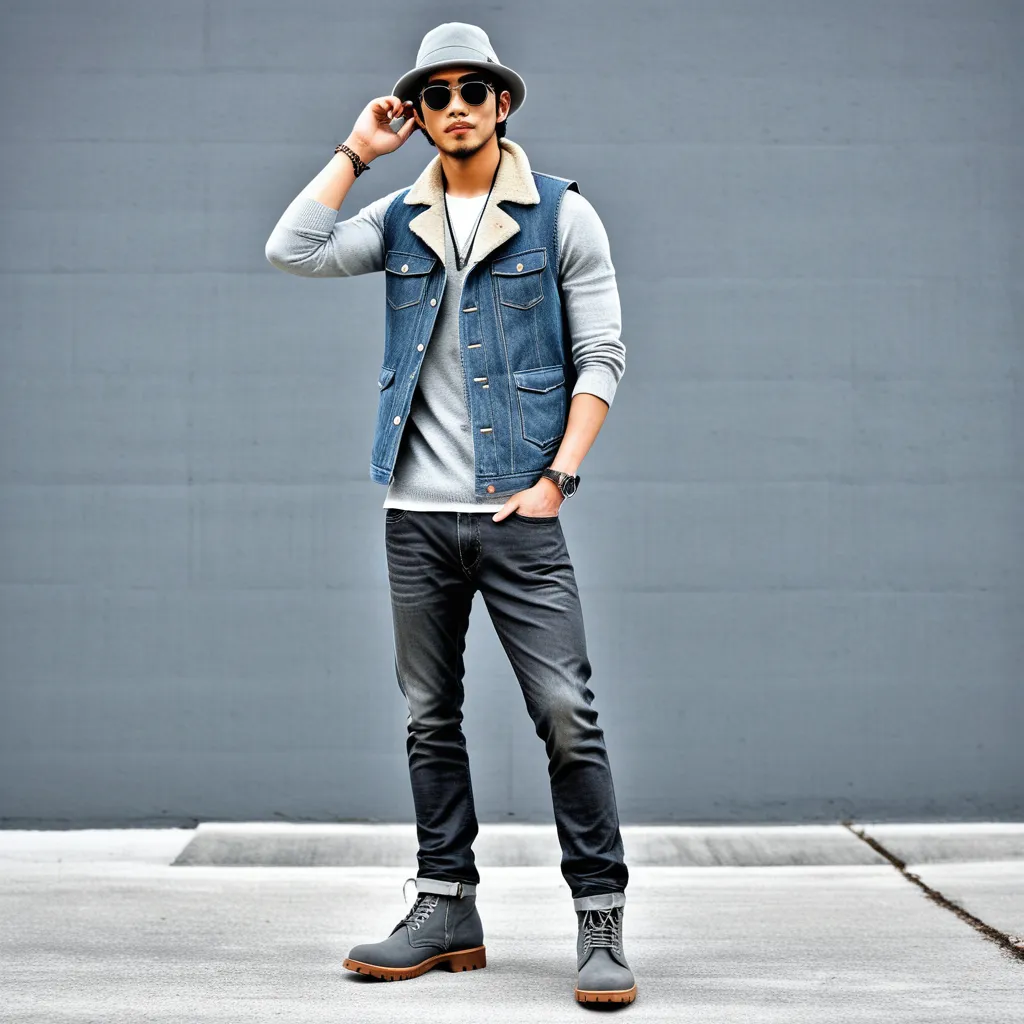 thumbnail-81910562fe764678936184d55b9dc3af