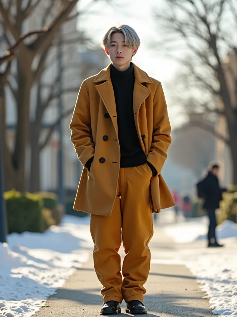 coordinate-8191ba6293564179bd9738d9e3f5e0d0