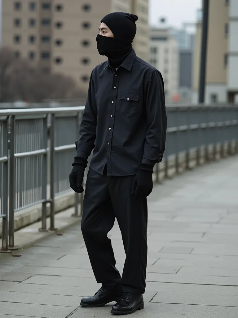 thumbnail-8192212565e6407084e64ddea40d211d