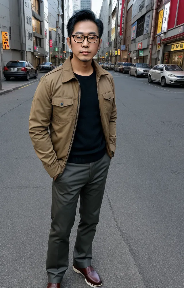 coordinate-8192a959bfc34fd4a92d7faac47a748b