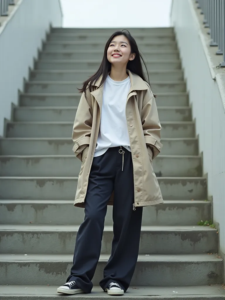 coordinate-819394cef3f74219a121672e7a5b67f1