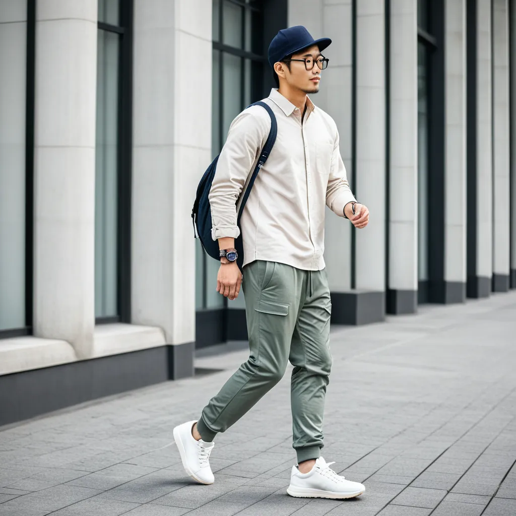 coordinate-8194908d93da4dadae0ddad6d4296b3e