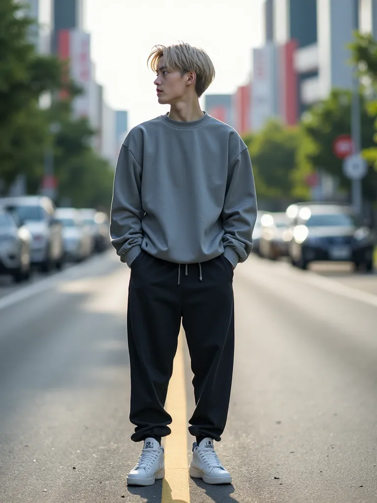 coordinate-8198325da261405588d1758ba9230a2d