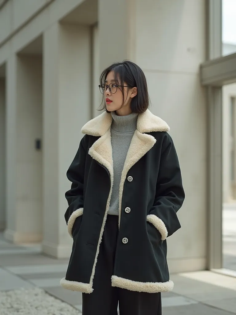 coordinate-819ae23529a14eaa930b85b11df0a263