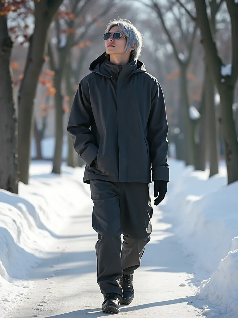 coordinate-81a56e1f7ce64371a1c500f59c4a906c