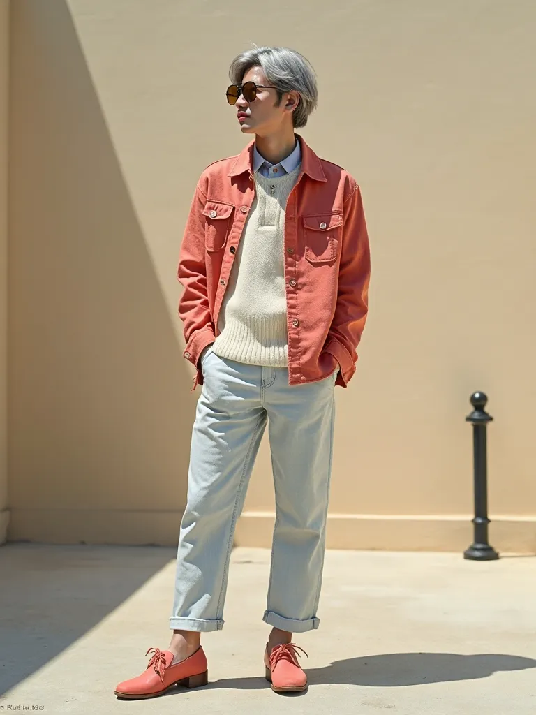 coordinate-81a909cb25cf4afd93335dc9fc25bfaf