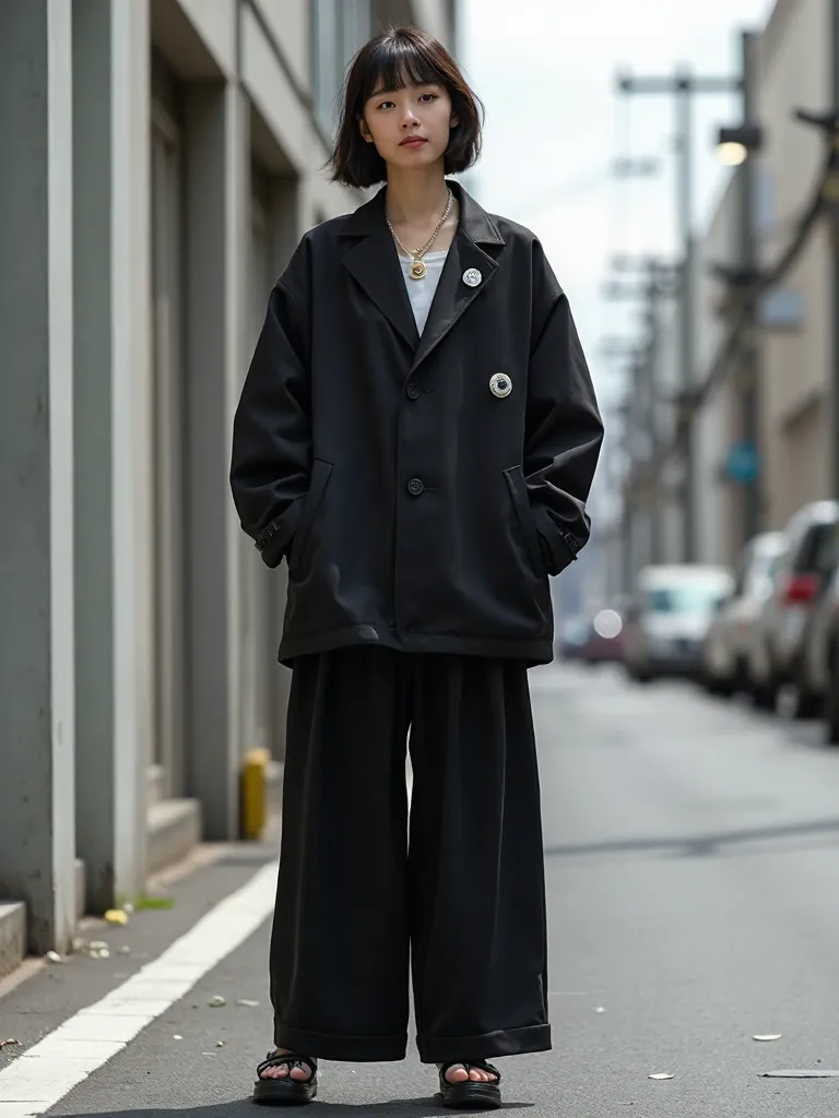 coordinate-81ac78afeaa54845848bd9854e0019d8