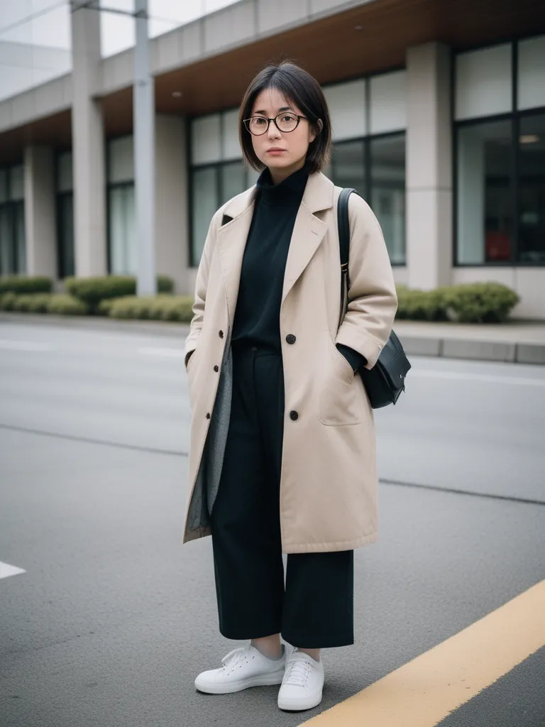 coordinate-81aed5b32c2e4d74b504cf50772da479