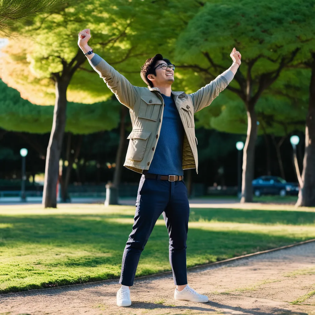 thumbnail-81b2c44b3be2407a9f942dc8287ba62c