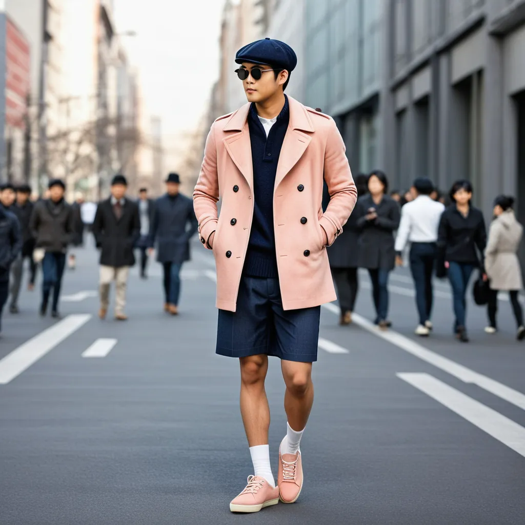 coordinate-81b3de98a0614cf68a2a851a57a3d61a